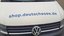 Motorhaube