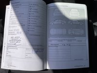 Detailfoto