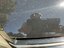 Motorhaube