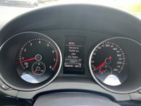 Fahrzeugstatus