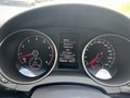 Fahrzeugstatus