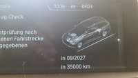 Fahrzeugstatus