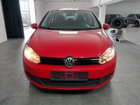Ansicht Front