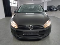 Ansicht Front