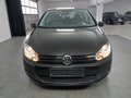 Ansicht Front