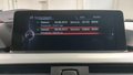 Servicenachweis