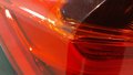 Weitere Bilder von Glasschäden