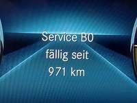 Fahrzeugstatus