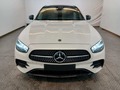 Ansicht Front