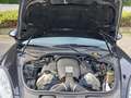 Ansicht Motorraum