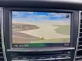 Ansicht Navigation