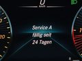 Fahrzeugstatus