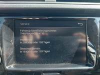 Fahrzeugstatus