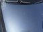 Motorhaube