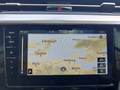 Ansicht Navigation