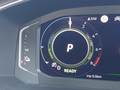 Ansicht Elektrofahrzeug