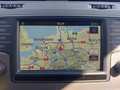 Ansicht Navigation
