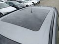 View of sunroof / panoramic roof