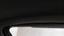 Headliner