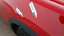Right mudguard