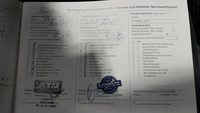 Service record