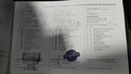 Service record