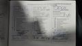 Service record