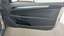 Door side cladding front right