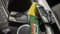 Key