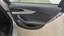 Door side cladding rear right
