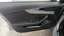 Door side cladding front left