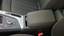 Gear shift cover