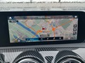 Ansicht Navigation