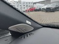 Weitere Sonderausstattung