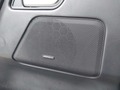 Other optional extras
