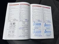 Servicenachweis