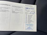 Servicenachweis