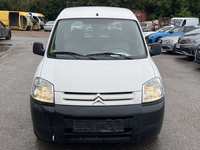 Ansicht Front