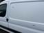 Seitenteil hinten links