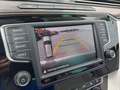 Other optional extras