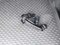 View of trailer tow-bar hitch