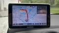 Ansicht Navigation