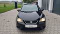 Ansicht Front