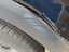 Seitenteil hinten links
