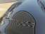 Motorhaube