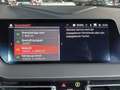 Vehicle status