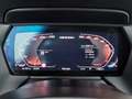 View of instrument panel
