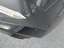 Rear right bumper