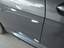 Right rear door
