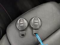 Key